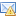 Jürgen Friedrich möchte keine eMails über das Gästebuch empfangen. Jürgen Friedrich möchte keine eMails über das Gästebuch empfangen.