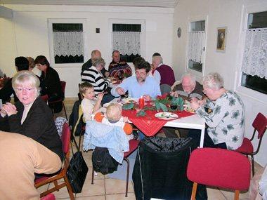 2007Weihnachtsessen001Ak