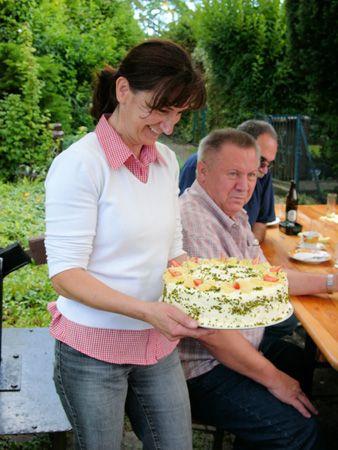 20080719Teichfest041Ab