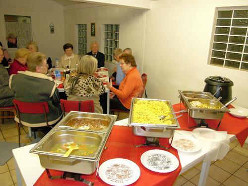 20081213KgVWeihnachtsfeier015Ak