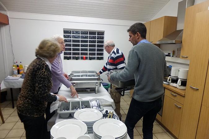 20131214Weihnachtsfeier220Ab