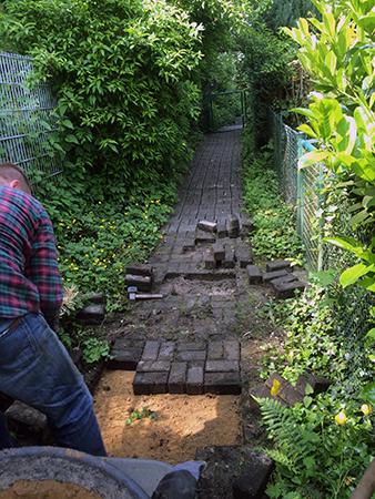 20140604Gemeinschaft027Abc