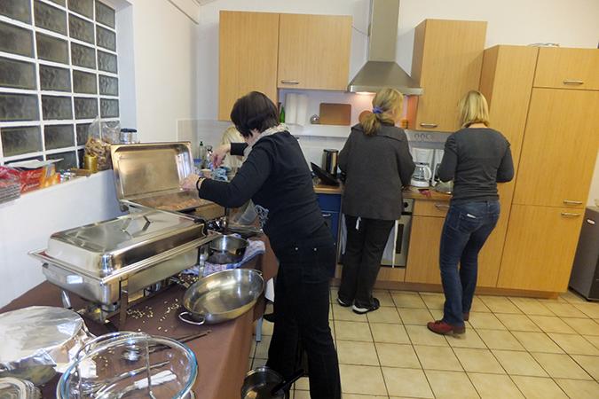 20141213Weihnachtsfeier204Ab