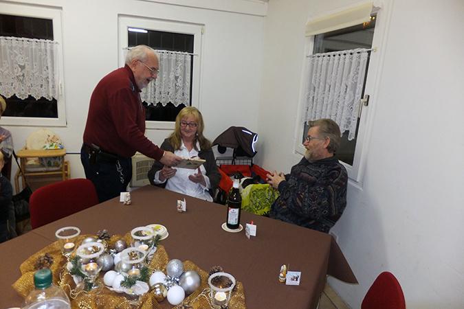 20141213Weihnachtsfeier227Ab