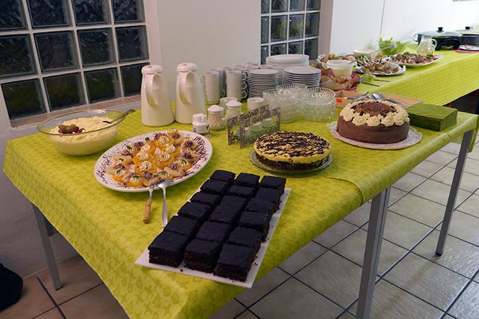 20151205Weihnacht001Abc